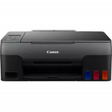 Multifunctional inkjet CISS Canon Pixma G3420, A4