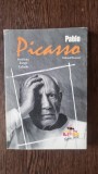 Wilfried Wiegand - Pablo Picasso