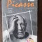 Wilfried Wiegand - Pablo Picasso