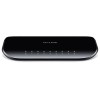 Switch tl-sg1008d 8porturi gigabit tp-link