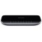 Switch tl-sg1008d 8porturi gigabit tp-link