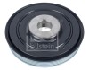 FEBI BILSTEIN 28525 Fulie curea, arbore cotit