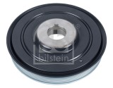 FEBI BILSTEIN 28525 Fulie curea, arbore cotit