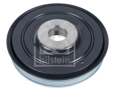 FEBI BILSTEIN 28525 Fulie curea, arbore cotit foto