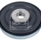 FEBI BILSTEIN 28525 Fulie curea, arbore cotit