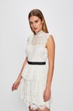 Answear - Rochie