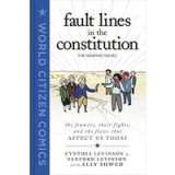 Fault Lines in the Constitution