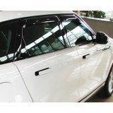 Deflectoare de aer set fata si spate - Land Rover Range Rover Velar (2017-)