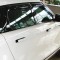Deflectoare de aer set fata si spate - Land Rover Range Rover Velar (2017-)