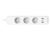 TP-LINK MINI SMART WI-FI SOCKET TAPOP300