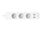 TP-LINK MINI SMART WI-FI SOCKET TAPOP300