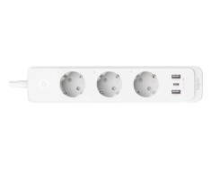 TP-LINK MINI SMART WI-FI SOCKET TAPOP300
