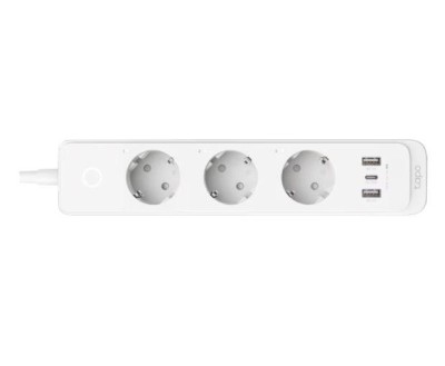 TP-LINK MINI SMART WI-FI SOCKET TAPOP300 foto