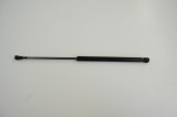 Amortizor haion dreapta VOLVO XC90 I 2008 OEM: 30634580 2121538