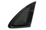 PORSCHE MACAN 95B 2020 OEM: 95B845298 SKU: 24984457