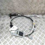 Cablu timonerie LEXUS ES _Z10_, _A10_, _H10_ 2021 OEM: 33820-33410