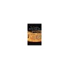 The Complete Aeschylus, Volume II: Persians and Other Plays