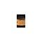 The Complete Aeschylus, Volume II: Persians and Other Plays