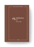Mizerabilii II (vol. 22)