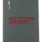 Capac baterie Huawei P20 BLACK