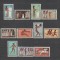 Jocurile Olimpice Roma 1960 - Grecia 1960 - MNH