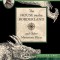 The House on the Borderland and Other Mysterious Places: The Collected Fiction of William Hope Hodgson, Volume 2