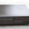 Cd player Technics SL PG 390