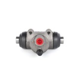 Bosch Cilindru receptor frana
