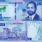 MOZAMBIC 200 meticais 2024 UNC!!!