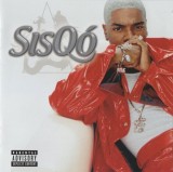 CD Sisq&oacute; &ndash; Unleash The Dragon (VG)