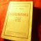 Gh. -Gandirismul - Istorie Doctrina Realizari - Ed. Cugetarea 1940 ,360 pag