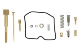 Cumpara ieftin Kit reparatie carburator; pentru numarul de carburatoare 1 pentru KAWASAKI KLX 250 2009-2012