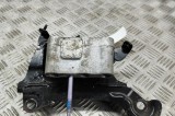 LEXUS UX _AA1_, _AH1_, _MA1_ 2019 OEM: 12372-24030 SKU: 23130315
