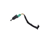 Senzor pedala de fr&acirc;nă PEUGEOT RCZ 2010 OEM: 9665602380 17865408