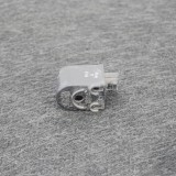 TOYOTA RAV 4 III _A3_ 2006 OEM: 89747-48020068900-3840 SKU: 2930679