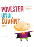 Povestea unui cuvant | Rada Mihalcea, Vivi Nastase, Casa Cartii de Stiinta