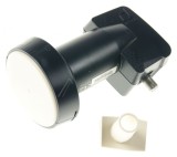 IDLP-SNL410-PREMU-OPN PREMIUM SINGLE-UNIVERSAL LNB, 40 MM 5445 INVERTO