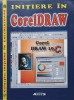 INITIERE IN CORELDRAW-LAVINIU AURELIAN BADULESCU, SORIN MATEI, EMILIA IOANA BADULESCU-219910