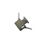 Maner Hublou Original Whirlpool C00051493 pentru masina de spalat rufe Ariston