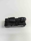 Buton geam ușă dreapta față NISSAN LEAF ZE1 2018 OEM: 25411-5SA0A 30319730