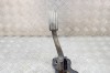 Pedala de accelerație FORD TRANSIT Furgon 2010 OEM: 6C11-9F836-CC,6PV009238-10 15319346
