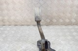 Pedala de accelerație FORD TRANSIT Furgon 2010 OEM: 6C11-9F836-CC,6PV009238-10 15319346