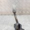 Pedala de accelerație FORD TRANSIT Furgon 2010 OEM: 6C11-9F836-CC,6PV009238-10 | 15319346