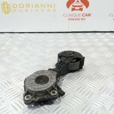 Cumpara ieftin Intinzator Curea Auxiliara Mini Cooper R56 1.6D 2006-2010
