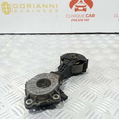 Intinzator Curea Auxiliara Mini Cooper R56 1.6D 2006-2010 foto