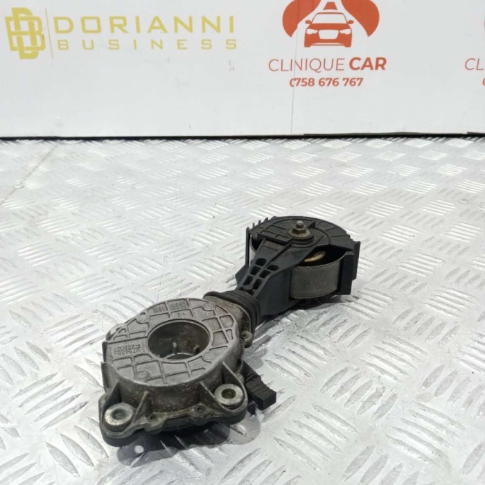 Intinzator Curea Auxiliara Mini Cooper R56 1.6D 2006-2010