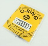 Cumpara ieftin Set 200 Garnituri O-Ring Ceas, 0.5/0.6/0.7mm, 16-34mm