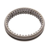 Manson alunecator lat pentru vitezele 3-4 U-445, 11 toli, 4 trepte