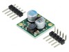 Convertor Step Down 10.5-38V la 9V 2.5A