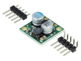 Convertor Step Down 10.5-38V la 9V 2.5A